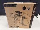 183 · ANTEC DP301M DARK PHANTOM GAMING CASE