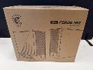 185 · MSI MAG FORGE 112R GAMING CASE