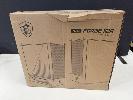 186 · MSI MAG FORGE 112R GAMING CASE