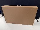 59 · GAMING MONITOR, ALLIED EXPANSE, MODEL A3201CUR, 31.5 INCH CURVED (BOXED)