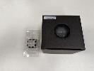 105 · AMD RYZEN 5 8400F PROCESSOR WITH AMD WRAITH PRISM STOCK COOLER