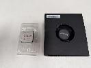 113 · AMD RYZEN 5 5600 PROCESSOR WITH AMD WRAITH STEALTH STOCK COOLER
