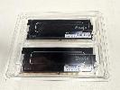 131 · BIWIN BLACK OPAL 32GB (2x16GB) DDR5 6000MHz GAMING MEMORY, BXL53260DW1-D34DB - BLACK