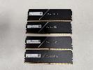 143 · 4 x ALLIED 16GB DDR5 5200MHz DESKTOP MEMORY