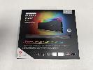 146 · KLEVV CRAS X RGB 16GB (2x8GB) DDR4 3200MHz GAMING MEMORY, KD48GU880-32A160X