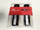 147 · XPG SPECTRIX D35G 32GB (2x16GB) DDR4 3200MHz MEMORY, AX4U320016G16A-DTBKD35G