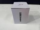 272 · 24 x ALLIED SIDEWINDER 180W 120mm AIR COOLERS - WHITE (1 x BOX)