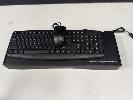 285 · 40 x ALLIED STELLAR WIRED USB KEYBOARD AND MOUSE (2 x BOXES)