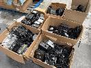 301 · 1 x PALLET ASST COMPUTER POWER SUPPLIES