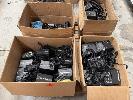 302 · 1 x PALLET ASST COMPUTER POWER SUPPLIES