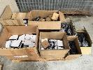 305 · 1 x PALLET ASST 360mm FANS