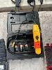 Gas Leak Detector, Cps, Mod: Ls3000, In Carry Case No Gst
