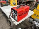 Mig Welder, Bimax, Mod: 4-110, 240v, Gas Less No Gst