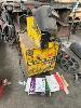 Wia Weldmatic 180 With Remote Wire Feed, 240v No Gst
