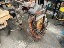 Cig Transtig 180, 415v No Gst
