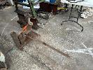 51 · HAND SHEAR,, 150mm NO GST
