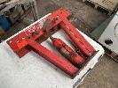 Hydraulic Pipe Bender, Royco, 1 X Die Only No Gst