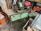 Rems Pipe Threader,, Up To 2" Bsp, With 18 X Sets Dies, On Mobile Stand, 240v No Gst
