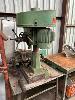 Milling/Drilling Machine, Mcmillan, Mod: Md32, 240v No Gst