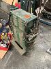 Old School Arc Welder,, 415v No Gst