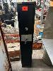 Sandleford Gun Safe With Key No Gst