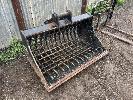 13 · OZ 1500mm SIFTER BUCKET, 65mm PIN