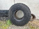 29 · TUBLESS TYRE, TRIANGLE, 23.5R25, ALL FAULTS