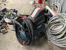 Black Ridge Air Compressor, Model: Brc95