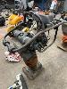 Mikasa Tamping Rammer, Model: Mt-65ha, Parts Or Repair