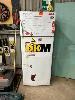 2 Door Fridge/ Freezer, Fisher & Paykel