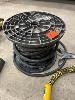 72 · ROLL OZO FLEX CABLE