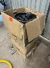 Set Of 4 Procomp Alloy Wheels, 5 Stud, Black, Suit 79 Series Landcruiser
