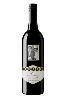 1 · 24 x BOTTLES 2006 LYNDOCH CREEK DIAMOND JOE ESPOSITO SHIRAZ, BAROSSA VALLEY, 750ml