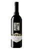 24 X Bottles 2006 Lyndoch Creek Diamond Joe Esposito Shiraz, Barossa Valley, 750ml