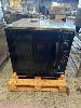46 · CONVECTION OVEN, BAKBAR, MOD: G32, NATURAL GAS, 4 TRAY CAPACITY