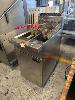 47 · TWIN BASKET DEEP FRYER, WALDORF, MOD: FN8226G, WITH 2 x BASKETS, NATURAL GAS NO GST