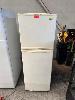 Fridge, Lg Electrocool, Mod: Gr-262sqa, 2 Door, 240v