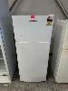 51 · FRIDGE FREEZER, FISHER & PAYKEL, MOD: ACTIVE SMART, 240V NO GST