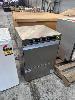 62 · GLASS WASHER, HOBART, MOD: ECOMAX, 240V 10 AMP, 575 x 600 x 815mm