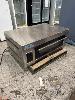 Bakers Oven, Heng Wu, Mod: Hw-20-D-X, 1300 (L) X 880 (W) X 500mm (H), 415v No Gst