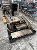 67 · KEBAB MACHINE PARTS, INC, ROVSTON MODEL: 48VR-B ROTARY BASE, 240V, 2 x KEBAB MACHINE GAS GRILLS, NATURAL GAS 800mm (H), WITH PERFORATED BASE PLATES, ETC. NO GST