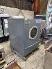 70 · COMMERCIAL DRYER, MIELE, MOD: PT8807EL, S/NO: 00191541117, 3 PHASE, 800 LITRE VOLUME, 40kg CAPACITY, EMERGENCY STOP BUTTON