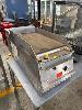 77 · COMMERCIAL FRYER, FAGOR, MOD: FTG7-05L, NATURAL GAS, 550 x 340mm