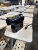 84 · 2 x MINI COFFEE POD MACHINES, L'OR, MOD: 3NE279-LOR-ANZ, , **SUBJECT TO INSURANCE CLAIM, BUYER TO INSPECT** NO GST