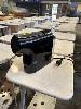 85 · 2 x MINI COFFEE POD MACHINES, L'OR, MOD: 3NE279-LOR-ANZ, , **SUBJECT TO INSURANCE CLAIM, BUYER TO INSPECT** NO GST