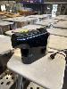 2 X Mini Coffee Pod Machines, L'Or, Mod: 3ne279-Lor-Anz, , **Subject To Insurance Claim, Buyer To Inspect** No Gst