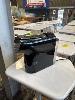 2 X Mini Coffee Pod Machines, L'Or, Mod: 3ne279-Lor-Anz, , **Subject To Insurance Claim, Buyer To Inspect** No Gst