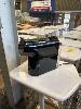 98 · 2 x MINI COFFEE POD MACHINES, L'OR, MOD: 3NE279-LOR-ANZ, , **SUBJECT TO INSURANCE CLAIM, BUYER TO INSPECT** NO GST
