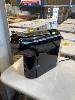 99 · 2 x MINI COFFEE POD MACHINES, L'OR, MOD: 3NE279-LOR-ANZ, , **SUBJECT TO INSURANCE CLAIM, BUYER TO INSPECT** NO GST