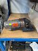 101 · CORDLESS VACCUM, SAMSUNG, MOD: VS15A60AGR7, 21.6V BATTERY, CHARGING DOCK